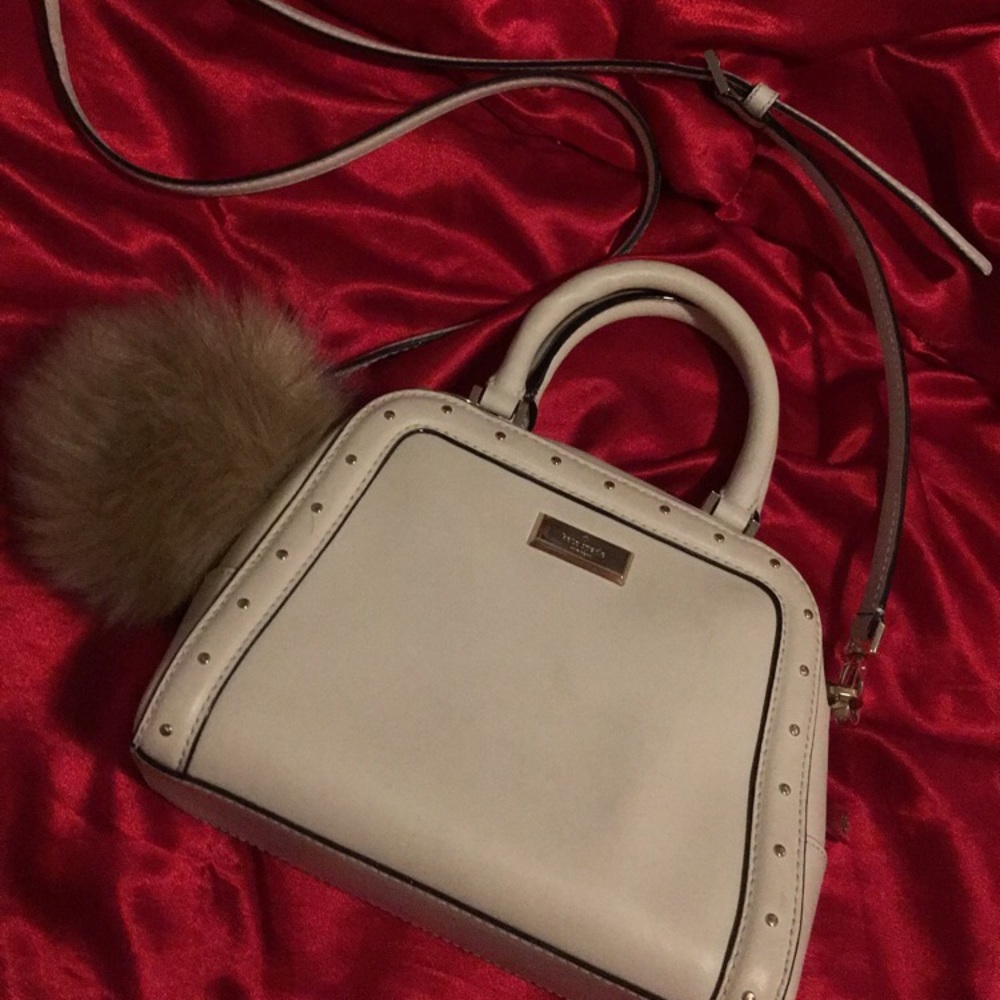 TRADE!!! kate spade shoulder bag